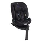 Chicco Seggiolino Auto EverOne I-Size