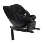 Chicco Seggiolino Auto EverOne I-Size - immagine 2
