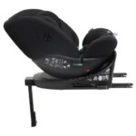Chicco Seggiolino Auto EverOne I-Size - immagine 4