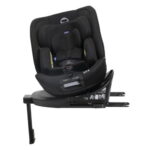 Chicco Seggiolino Auto EverOne I-Size - immagine 3