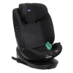 Chicco Seggiolino Auto EverOne I-Size - immagine 5