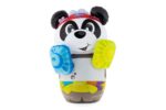 Chicco Panda Boxing Gonfiabile