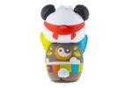 Chicco Panda Boxing Gonfiabile - immagine 2