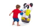 Chicco Panda Boxing Gonfiabile - immagine 3