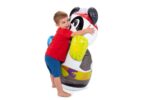 Chicco Panda Boxing Gonfiabile - immagine 4