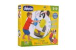 Chicco Panda Boxing Gonfiabile - immagine 5