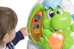Chicco Dino Primipassi - immagine 4