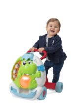 Chicco Dino Primipassi - immagine 3