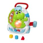 Chicco Dino Primipassi