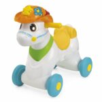 Chicco Baby Rodeo - immagine 2