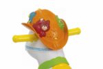 Chicco Baby Rodeo - immagine 3