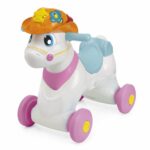Cicco Miss Baby Rodeo - immagine 2