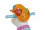 Cicco Miss Baby Rodeo - immagine 3