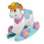 Cicco Miss Baby Rodeo