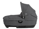 Navicella Calmi R129 Joie Signature Ebony - immagine 2