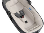 Navicella Calmi R129 Joie Signature Ebony - immagine 3