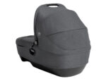 Navicella Calmi R129 Joie Signature Ebony - immagine 4
