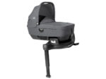 Navicella Calmi R129 Joie Signature Ebony - immagine 5