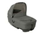 Navicella Calmi R129 Joie Signature Evergreen