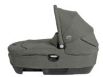 Navicella Calmi R129 Joie Signature Evergreen - immagine 2