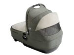 Navicella Calmi R129 Joie Signature Evergreen - immagine 4