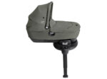 Navicella Calmi R129 Joie Signature Evergreen - immagine 5