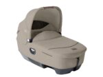 Navicella Calmi R129 Joie Signature Sandstone