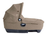 Navicella Calmi R129 Joie Signature Sandstone - immagine 2
