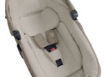 Navicella Calmi R129 Joie Signature Sandstone - immagine 3