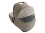 Navicella Calmi R129 Joie Signature Sandstone - immagine 4