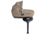 Navicella Calmi R129 Joie Signature Sandstone - immagine 5