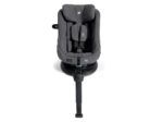 Seggiolino auto i-Harbour E con base Joie Signature Ebony - immagine 2