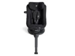 Seggiolino auto i-Harbour E con base Joie Signature Eclipse - immagine 2