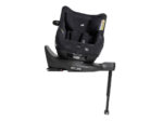 Seggiolino auto i-Harbour E con base Joie Signature Eclipse - immagine 3