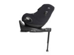 Seggiolino auto i-Harbour E con base Joie Signature Eclipse - immagine 4