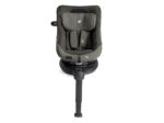 Seggiolino Auto i-Harbour E con base Joie Signature Evergreen - immagine 2