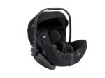 Seggiolino auto i-Level Pro i-Size Joie Signature Eclipse