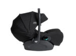 Seggiolino auto i-Level Pro i-Size Joie Signature Eclipse - immagine 2