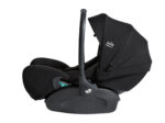 Seggiolino auto i-Level Pro i-Size Joie Signature Eclipse - immagine 3