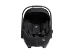 Seggiolino auto i-Level Pro i-Size Joie Signature Eclipse - immagine 4