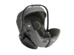 Seggiolino auto i-Level Pro i-Size Joie Signature Evergreen