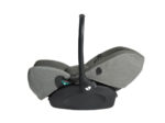 Seggiolino auto i-Level Pro i-Size Joie Signature Evergreen - immagine 3