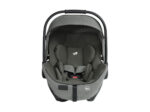 Seggiolino auto i-Level Pro i-Size Joie Signature Evergreen - immagine 4