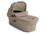 Joie Signature Navicella Ramble XL