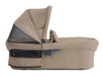 Joie Signature Navicella Ramble XL - immagine 2