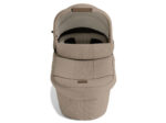 Joie Signature Navicella Ramble XL - immagine 3