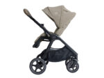 Joie Signature Trio Finiti con Ramble XL e Sprint - immagine 2