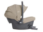 Joie Signature Trio Finiti con Ramble XL e Sprint - immagine 4