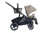 Passeggino Versiti™ Joie Signature - immagine 4