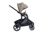 Passeggino Versiti™ Joie Signature - immagine 2